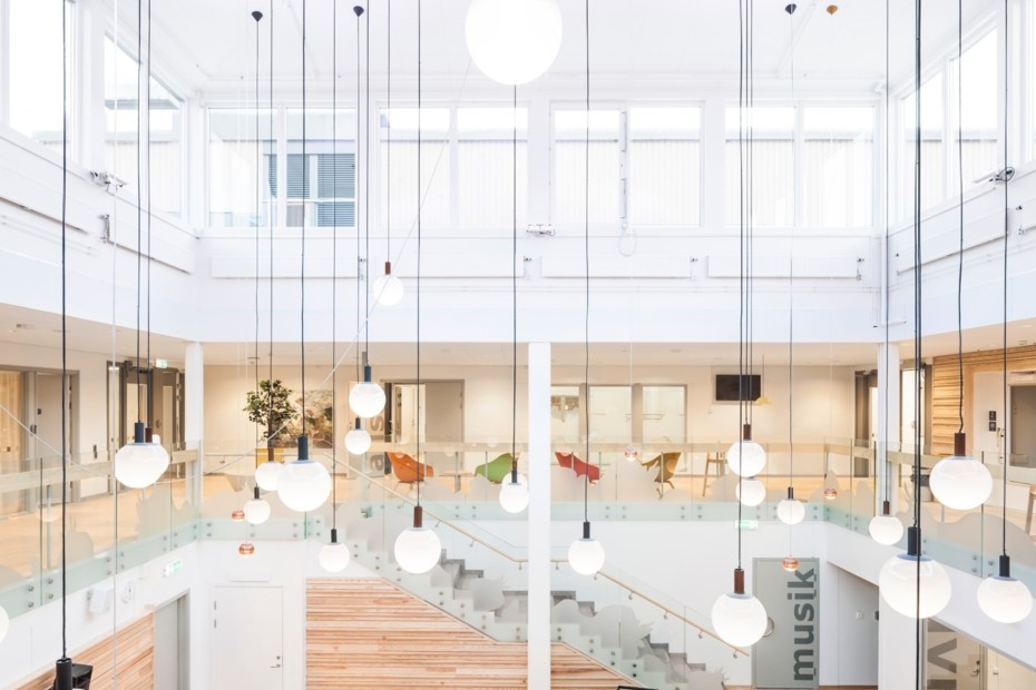 创意安博网页版 - 坐具|休闲椅|办公安博网页版|安博anbo（中国）安博网页版|SUPERKINK  沙发椅