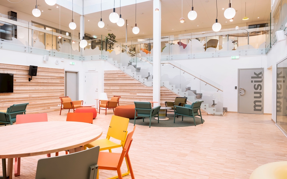 创意安博网页版 - 坐具|休闲椅|办公安博网页版|安博anbo（中国）安博网页版|SUPERKINK  沙发椅