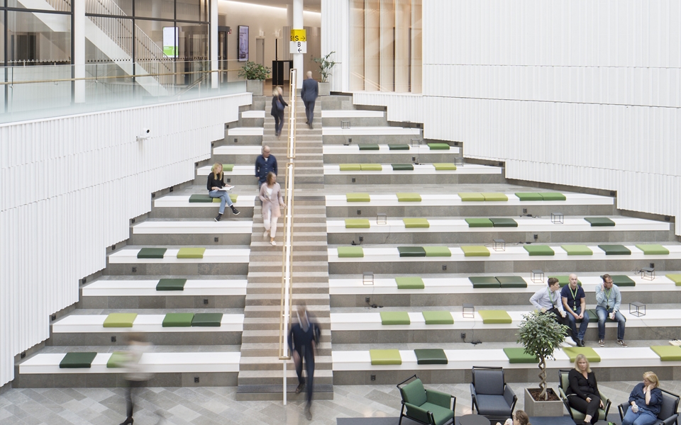 创意安博网页版 - 坐具|休闲椅|办公安博网页版|安博anbo（中国）安博网页版|SUPERKINK  沙发椅