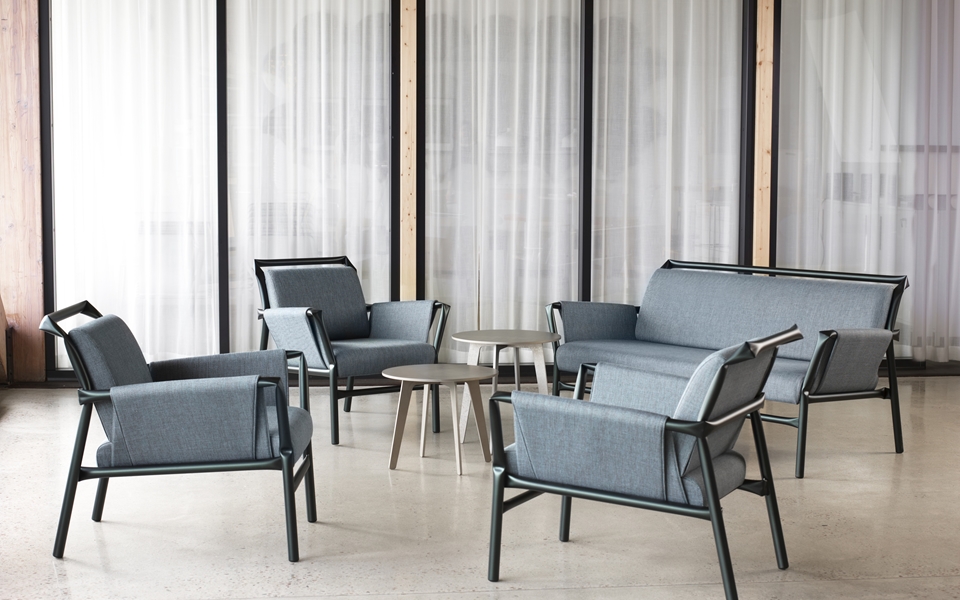 创意安博网页版 - 坐具|休闲椅|办公安博网页版|安博anbo（中国）安博网页版|SUPERKINK  沙发椅