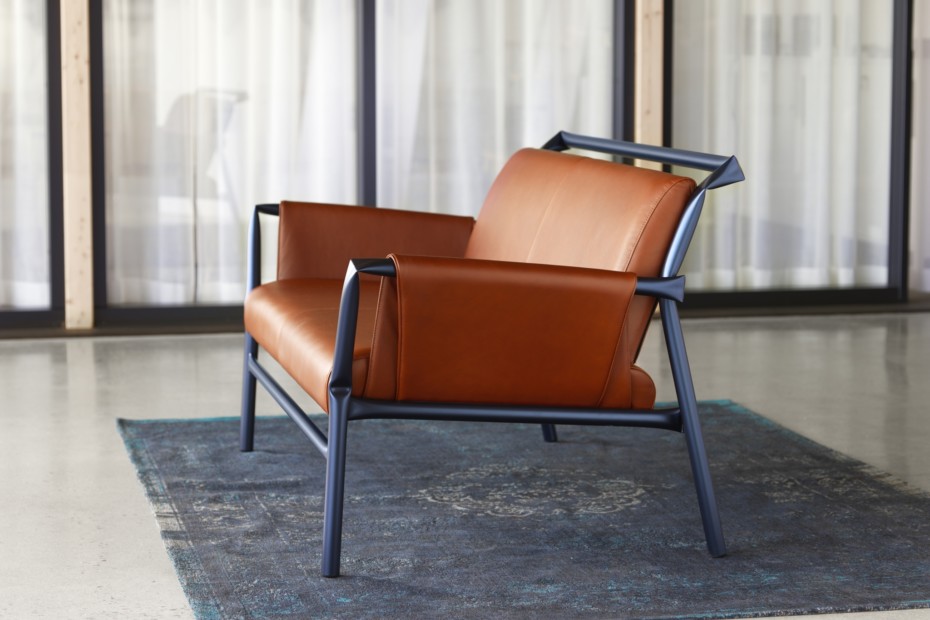 创意安博网页版 - 坐具|休闲椅|办公安博网页版|安博anbo（中国）安博网页版|SUPERKINK  沙发椅