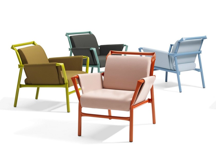 创意安博网页版 - 坐具|休闲椅|办公安博网页版|安博anbo（中国）安博网页版|SUPERKINK  沙发椅