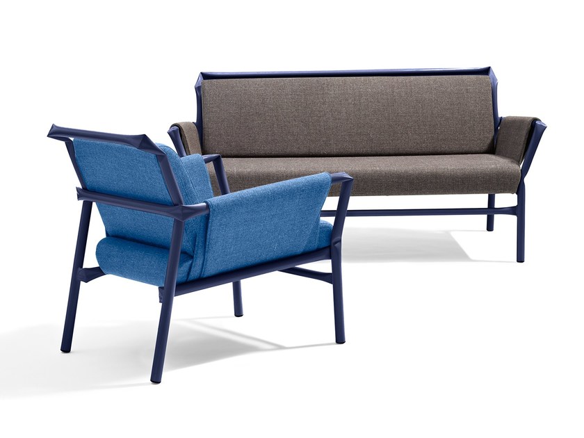 创意安博网页版 - 坐具|休闲椅|办公安博网页版|安博anbo（中国）安博网页版|SUPERKINK  沙发椅