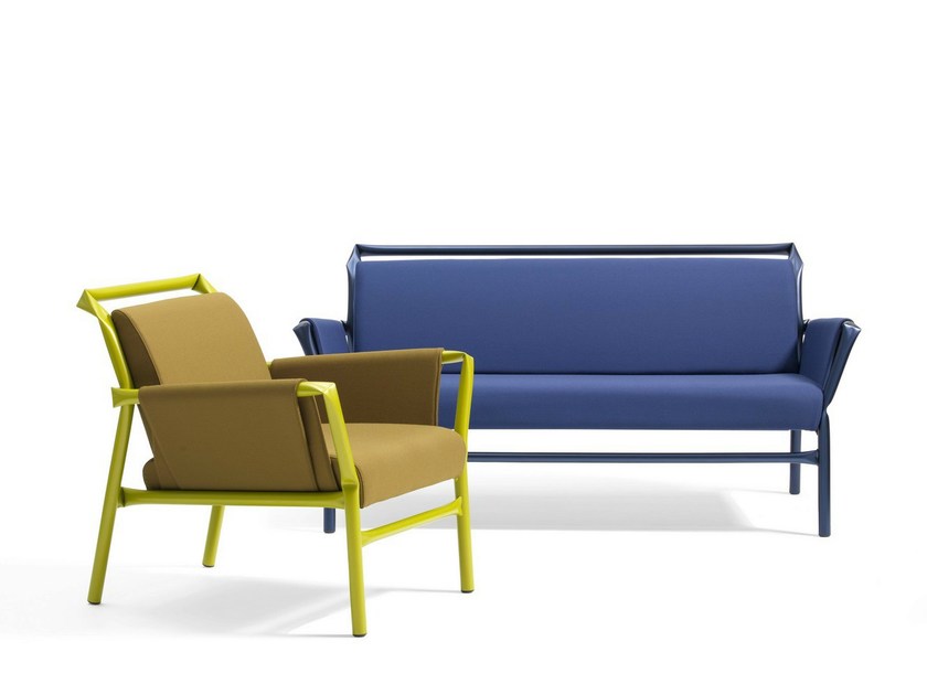 创意安博网页版 - 坐具|休闲椅|办公安博网页版|安博anbo（中国）安博网页版|SUPERKINK  沙发椅