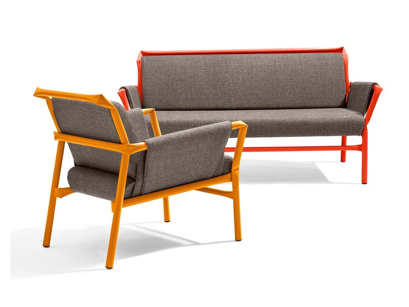 创意安博网页版 - 坐具|休闲椅|办公安博网页版|安博anbo（中国）安博网页版|SUPERKINK  沙发椅