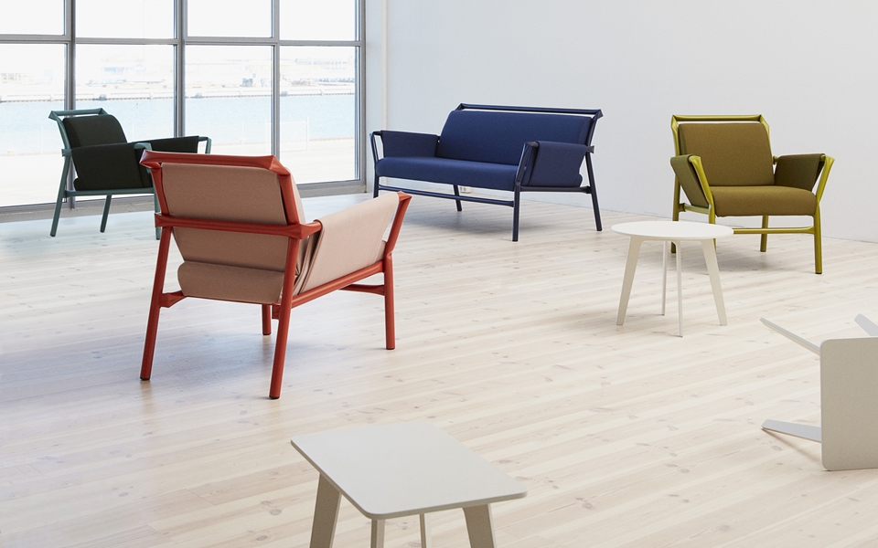 创意安博网页版 - 坐具|休闲椅|办公安博网页版|安博anbo（中国）安博网页版|SUPERKINK  沙发椅