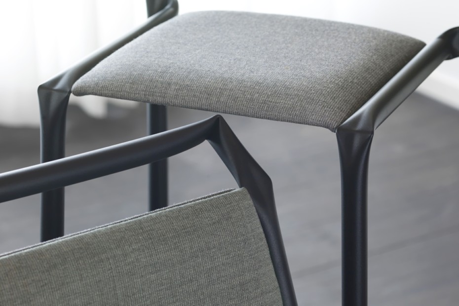 创意安博网页版 - 坐具|休闲椅|办公安博网页版|安博anbo（中国）安博网页版|STRAW 休闲椅