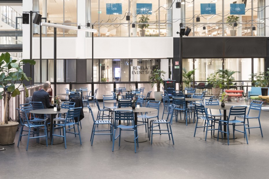 创意安博网页版 - 坐具|休闲椅|办公安博网页版|安博anbo（中国）安博网页版|STRAW 休闲椅