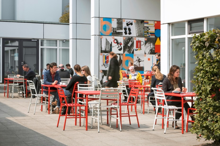 创意安博网页版 - 坐具|休闲椅|办公安博网页版|安博anbo（中国）安博网页版|STRAW 休闲椅