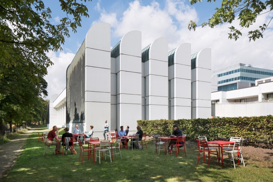 创意安博网页版 - 坐具|休闲椅|办公安博网页版|安博anbo（中国）安博网页版|STRAW 休闲椅