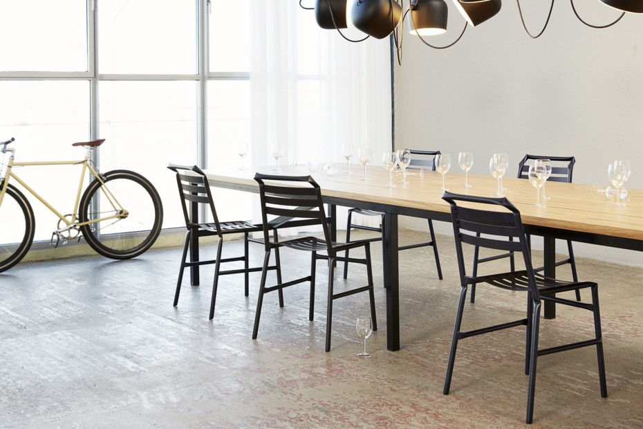 创意安博网页版 - 坐具|休闲椅|办公安博网页版|安博anbo（中国）安博网页版|STRAW 休闲椅