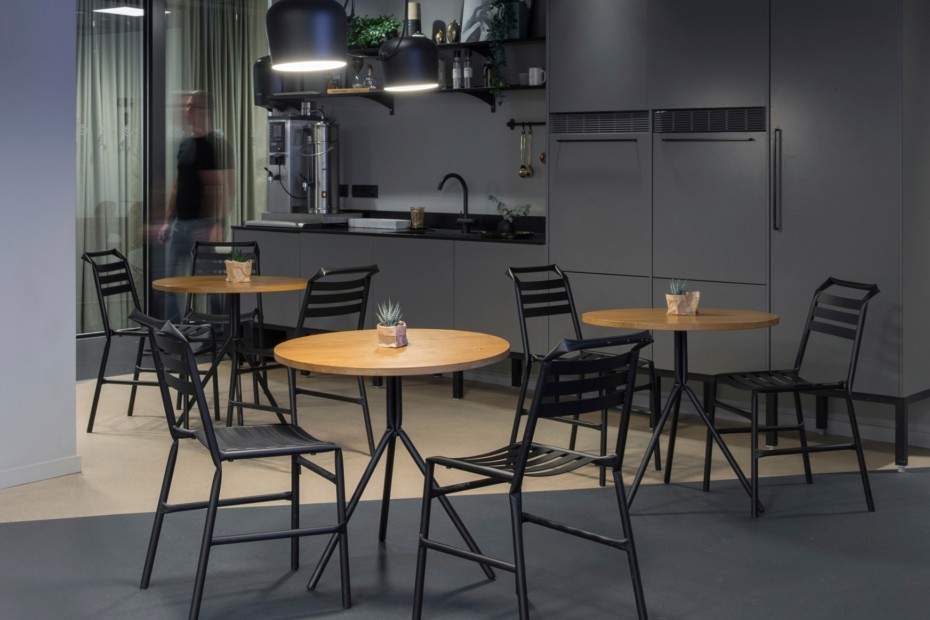 创意安博网页版 - 坐具|休闲椅|办公安博网页版|安博anbo（中国）安博网页版|STRAW 休闲椅