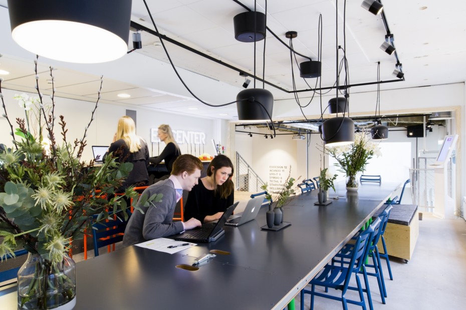 创意安博网页版 - 坐具|休闲椅|办公安博网页版|安博anbo（中国）安博网页版|STRAW 休闲椅