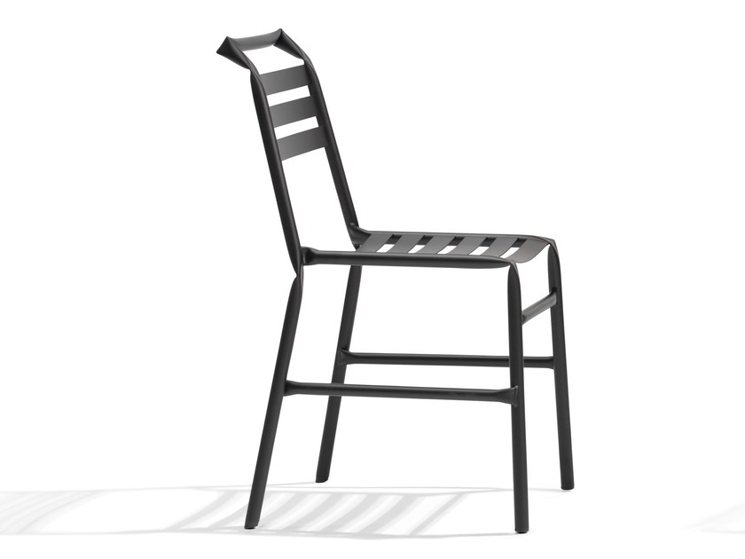 创意安博网页版 - 坐具|休闲椅|办公安博网页版|安博anbo（中国）安博网页版|STRAW 休闲椅