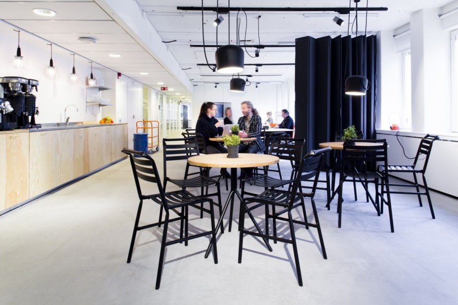 创意安博网页版 - 坐具|休闲椅|办公安博网页版|安博anbo（中国）安博网页版|STRAW 休闲椅