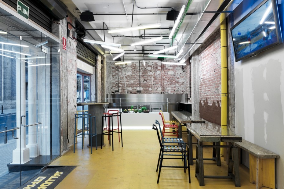 创意安博网页版 - 坐具|休闲椅|办公安博网页版|安博anbo（中国）安博网页版|STRAW 休闲椅