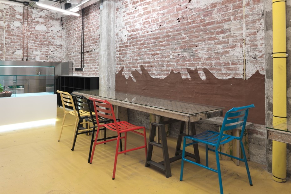 创意安博网页版 - 坐具|休闲椅|办公安博网页版|安博anbo（中国）安博网页版|STRAW 休闲椅