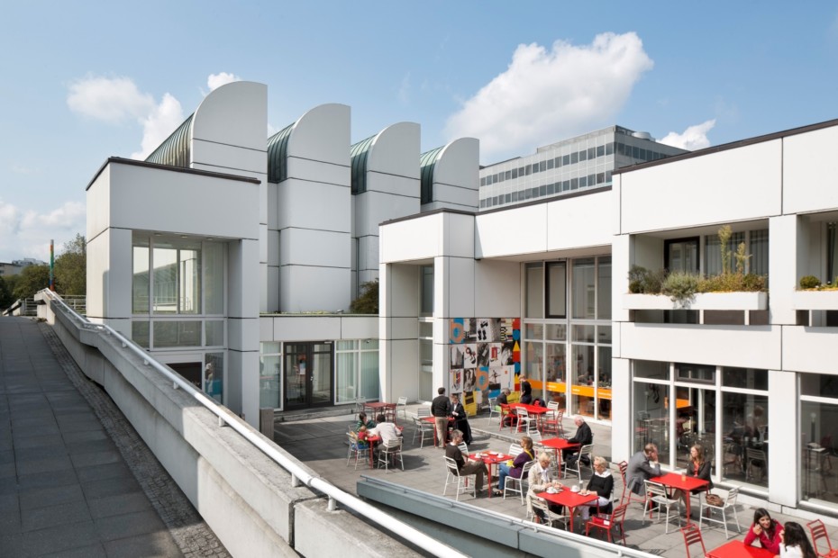 创意安博网页版 - 坐具|休闲椅|办公安博网页版|安博anbo（中国）安博网页版|STRAW 休闲椅