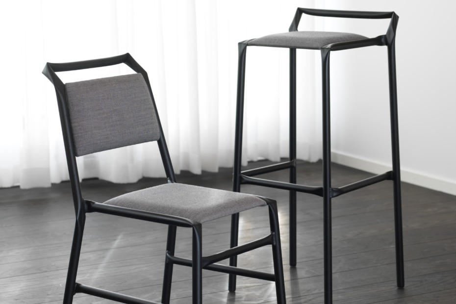 创意安博网页版 - 坐具|休闲椅|办公安博网页版|安博anbo（中国）安博网页版|STRAW 休闲椅