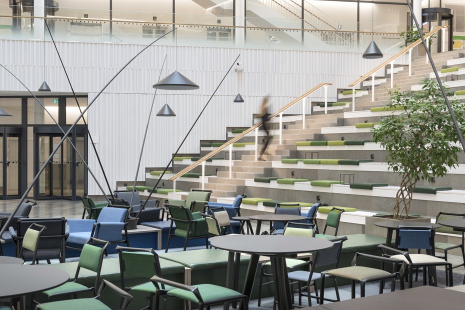 创意安博网页版 - 坐具|休闲椅|办公安博网页版|安博anbo（中国）安博网页版|STRAW 休闲椅