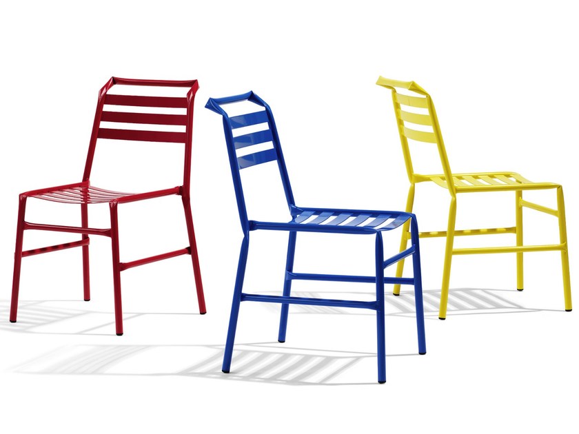 创意安博网页版 - 坐具|休闲椅|办公安博网页版|安博anbo（中国）安博网页版|STRAW 休闲椅