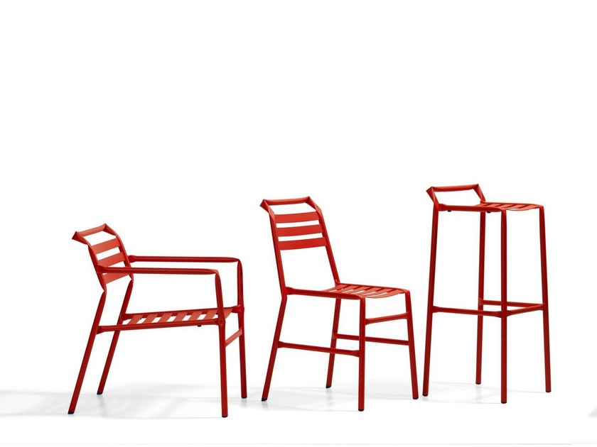 创意安博网页版 - 坐具|休闲椅|办公安博网页版|安博anbo（中国）安博网页版|STRAW 休闲椅