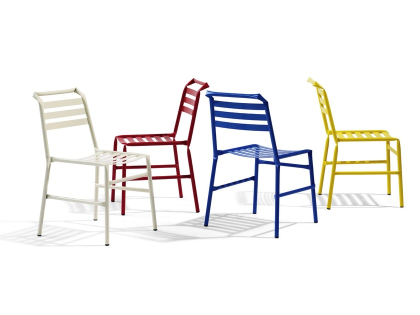 创意安博网页版 - 坐具|休闲椅|办公安博网页版|安博anbo（中国）安博网页版|STRAW 休闲椅