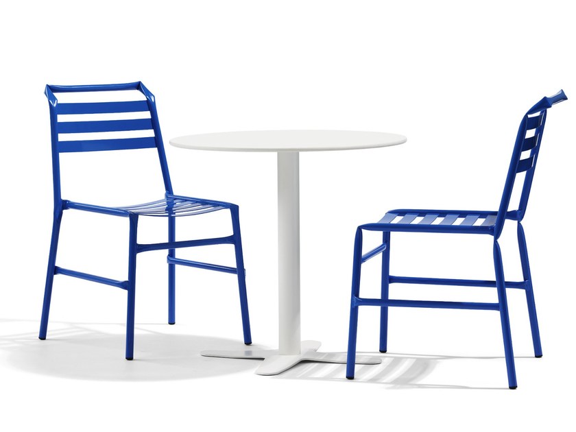 创意安博网页版 - 坐具|休闲椅|办公安博网页版|安博anbo（中国）安博网页版|STRAW 休闲椅