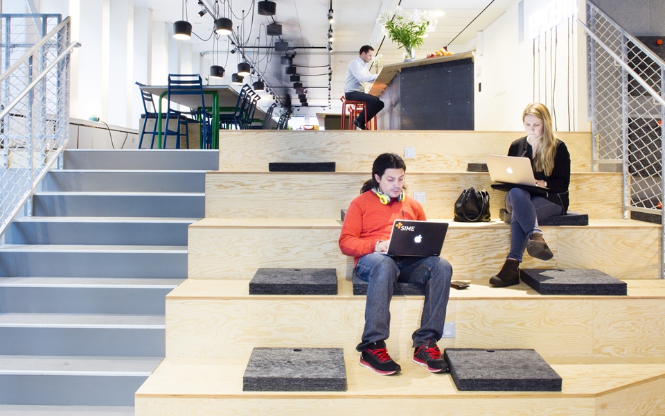 创意安博网页版 - 坐具|休闲椅|办公安博网页版|安博anbo（中国）安博网页版|STRAW 休闲椅