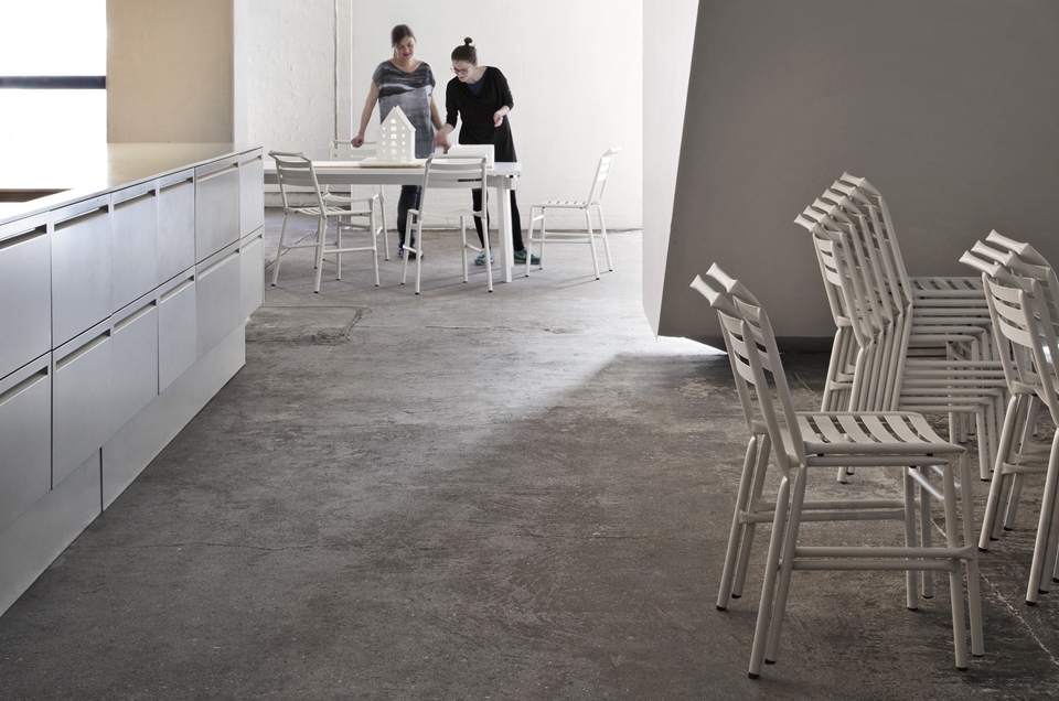 创意安博网页版 - 坐具|休闲椅|办公安博网页版|安博anbo（中国）安博网页版|STRAW 休闲椅