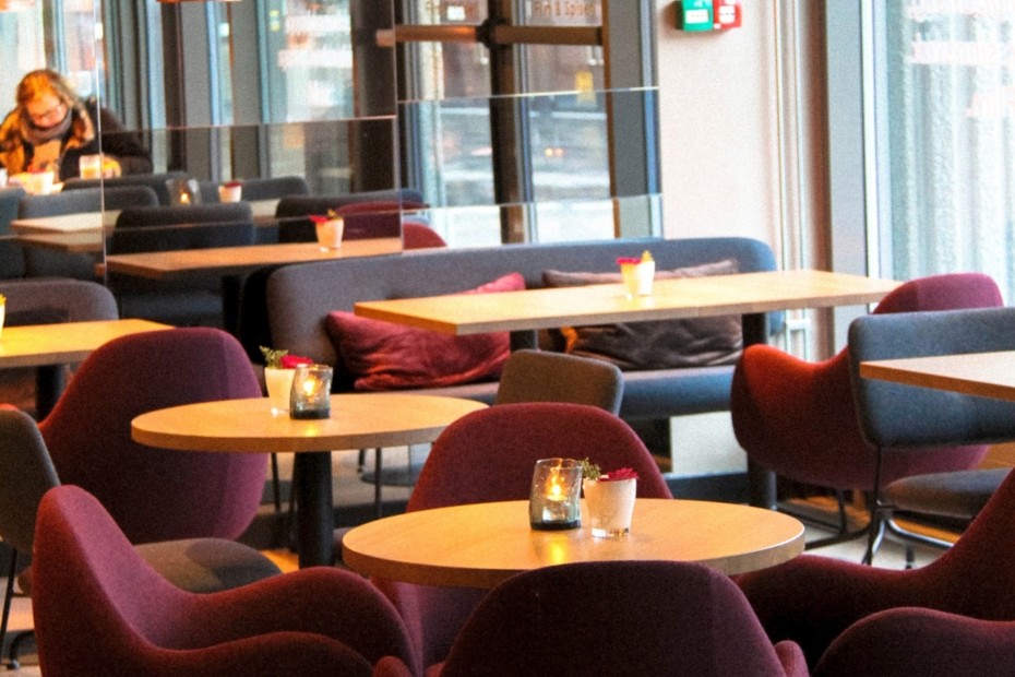 创意安博网页版 - 坐具|休闲椅|办公安博网页版|安博anbo（中国）安博网页版|WILMER C  休闲椅