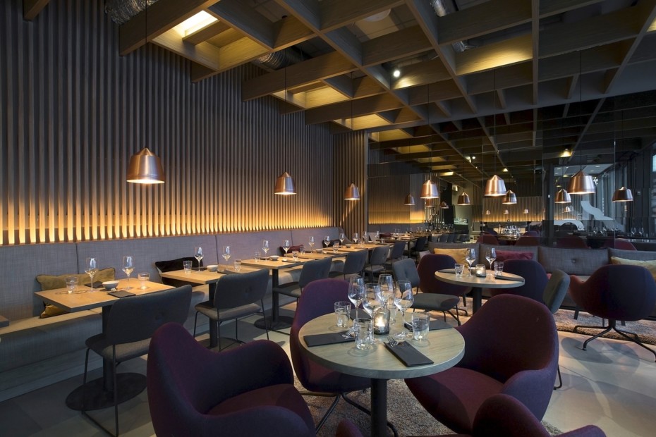 创意安博网页版 - 坐具|休闲椅|办公安博网页版|安博anbo（中国）安博网页版|WILMER C  休闲椅