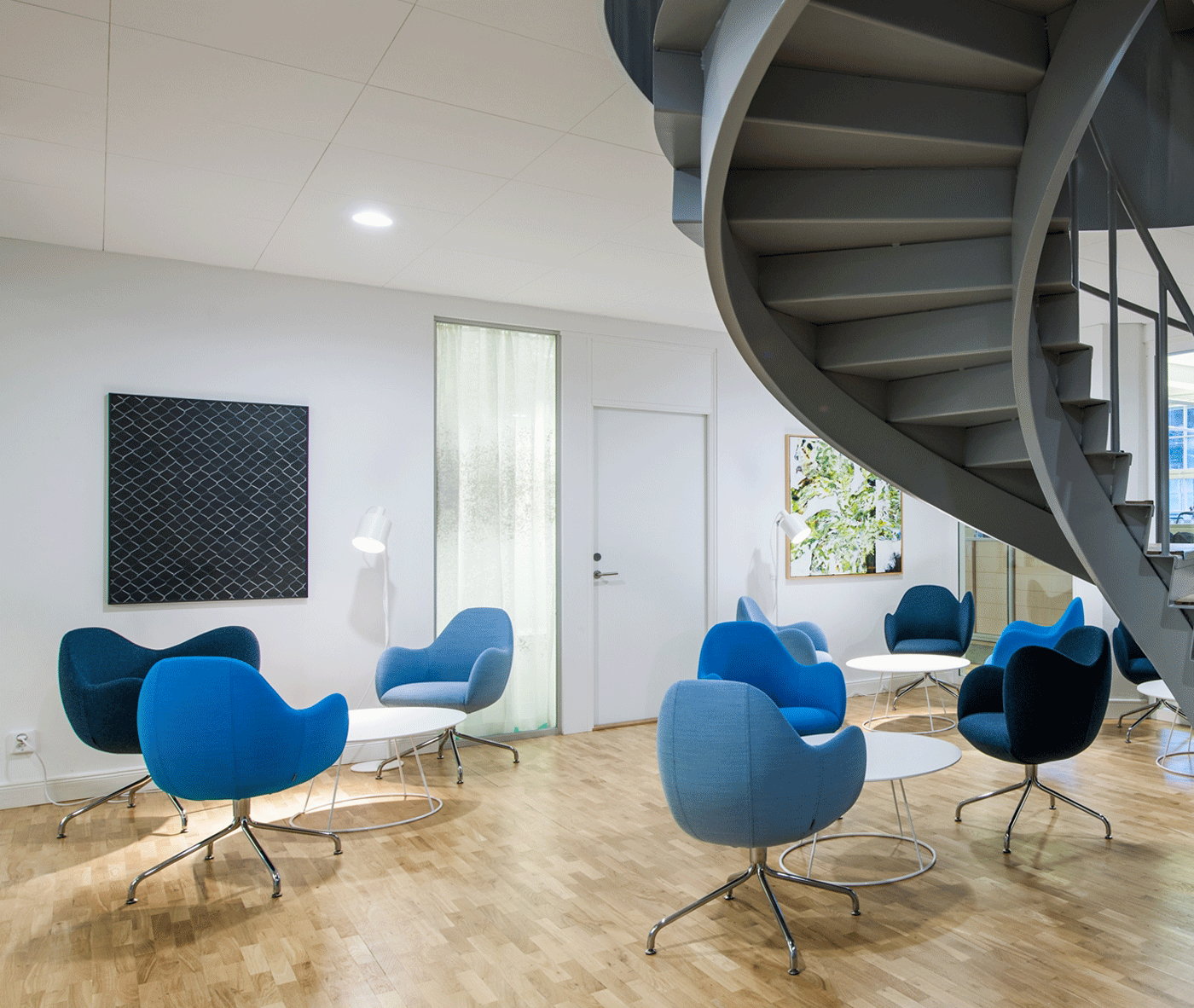 创意安博网页版 - 坐具|休闲椅|办公安博网页版|安博anbo（中国）安博网页版|WILMER C  休闲椅