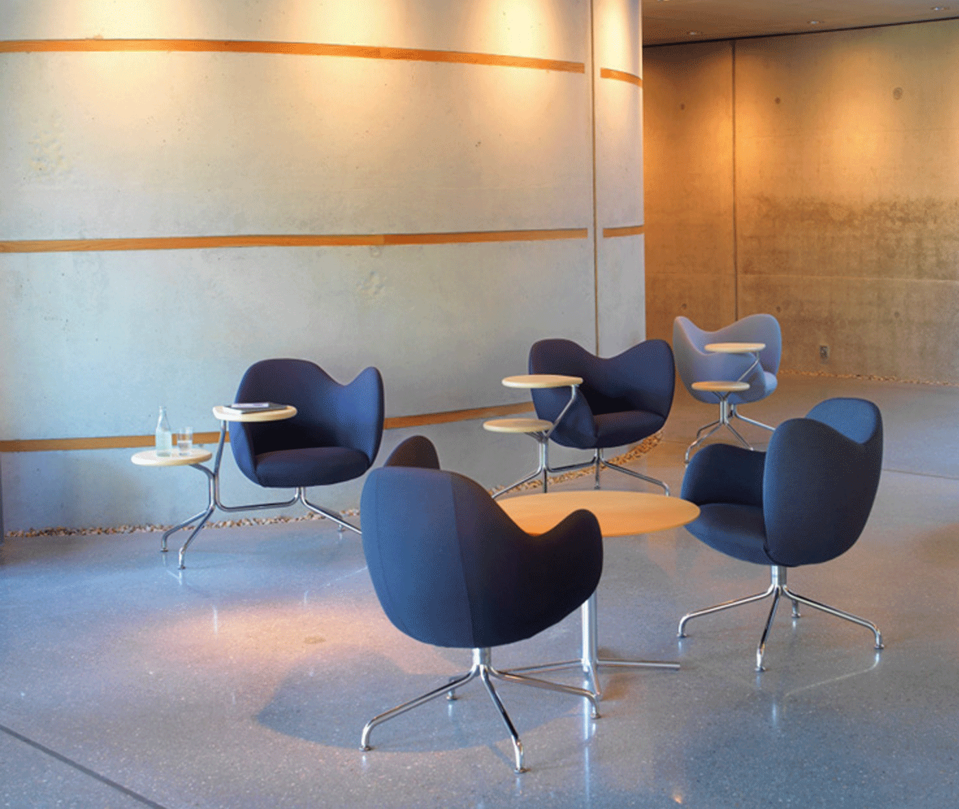 创意安博网页版 - 坐具|休闲椅|办公安博网页版|安博anbo（中国）安博网页版|WILMER C  休闲椅