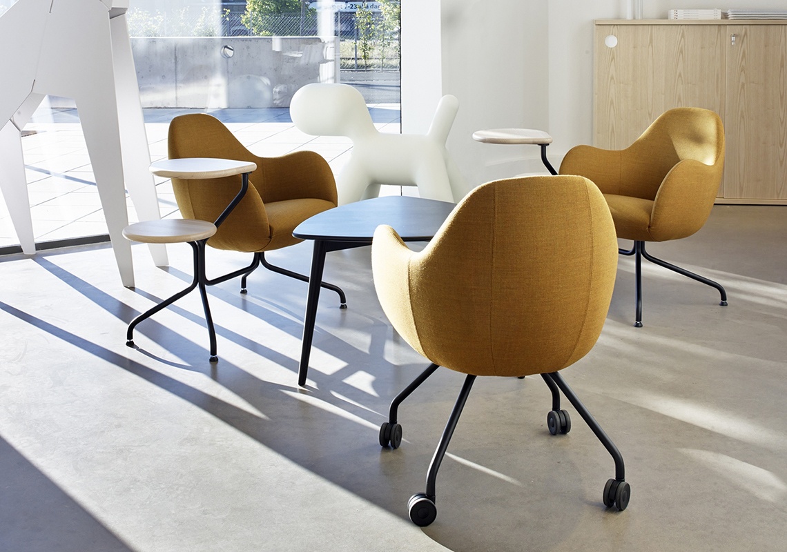 创意安博网页版 - 坐具|休闲椅|办公安博网页版|安博anbo（中国）安博网页版|WILMER C  休闲椅