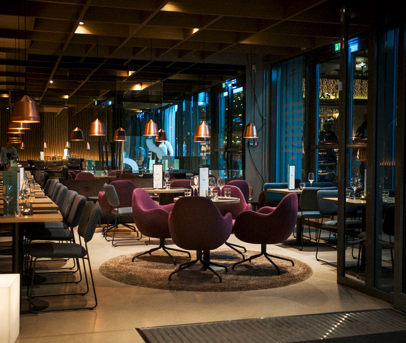 创意安博网页版 - 坐具|休闲椅|办公安博网页版|安博anbo（中国）安博网页版|WILMER C  休闲椅