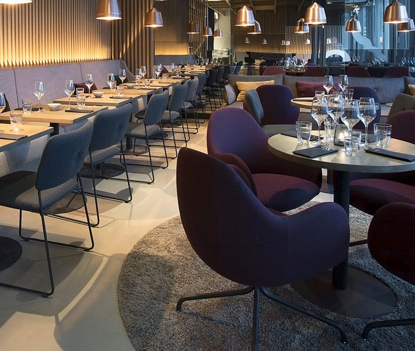 创意安博网页版 - 坐具|休闲椅|办公安博网页版|安博anbo（中国）安博网页版|WILMER C  休闲椅