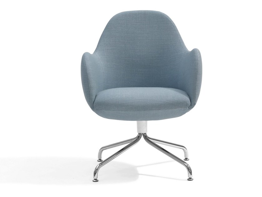 [创意安博网页版 - 坐具|休闲椅|办公安博网页版|安博anbo（中国）安博网页版|WILMER C  休闲椅]