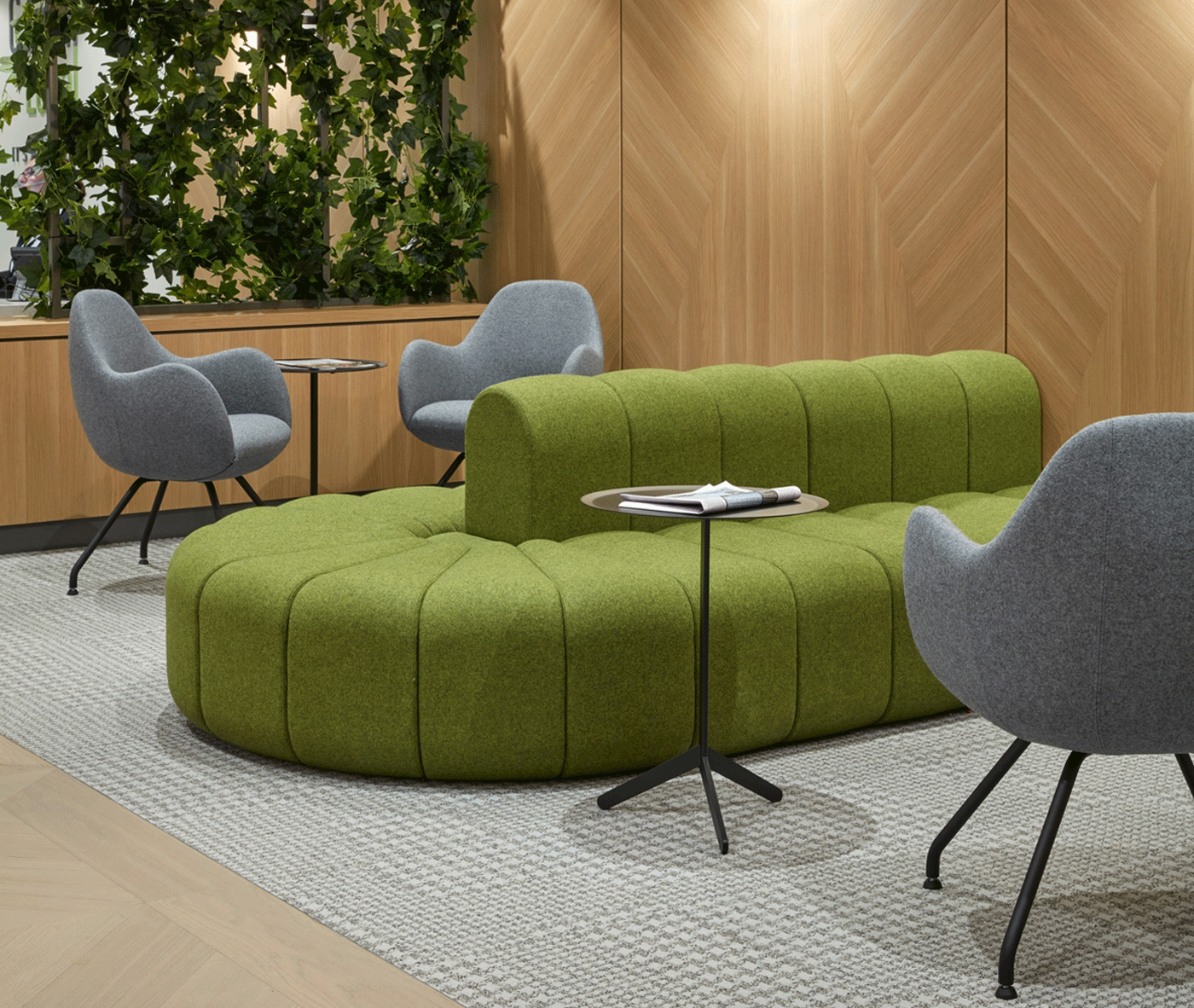 创意安博网页版 - 坐具|休闲椅|办公安博网页版|安博anbo（中国）安博网页版|WILMER C  休闲椅