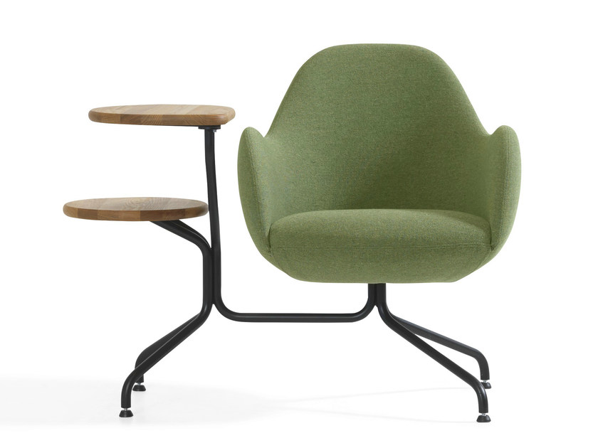 创意安博网页版 - 坐具|休闲椅|办公安博网页版|安博anbo（中国）安博网页版|WILMER C  休闲椅