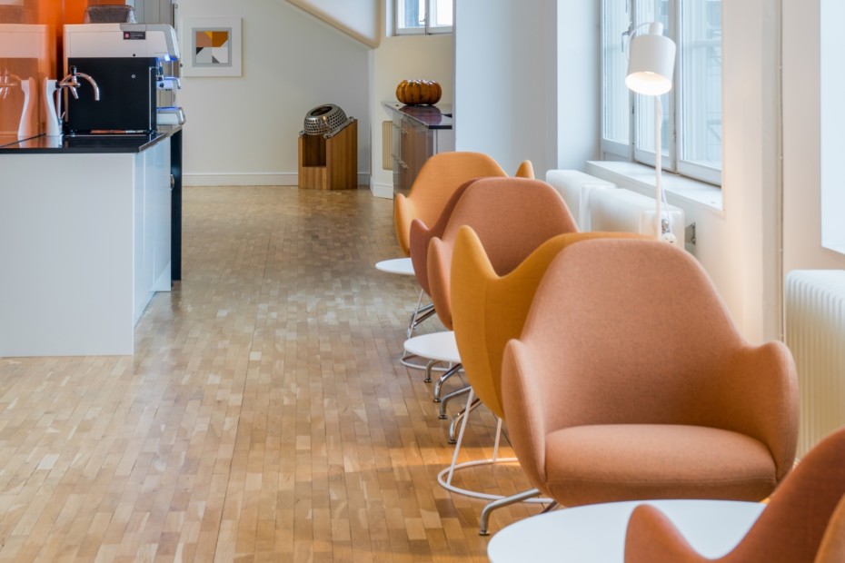 创意安博网页版 - 坐具|休闲椅|办公安博网页版|安博anbo（中国）安博网页版|WILMER C  休闲椅