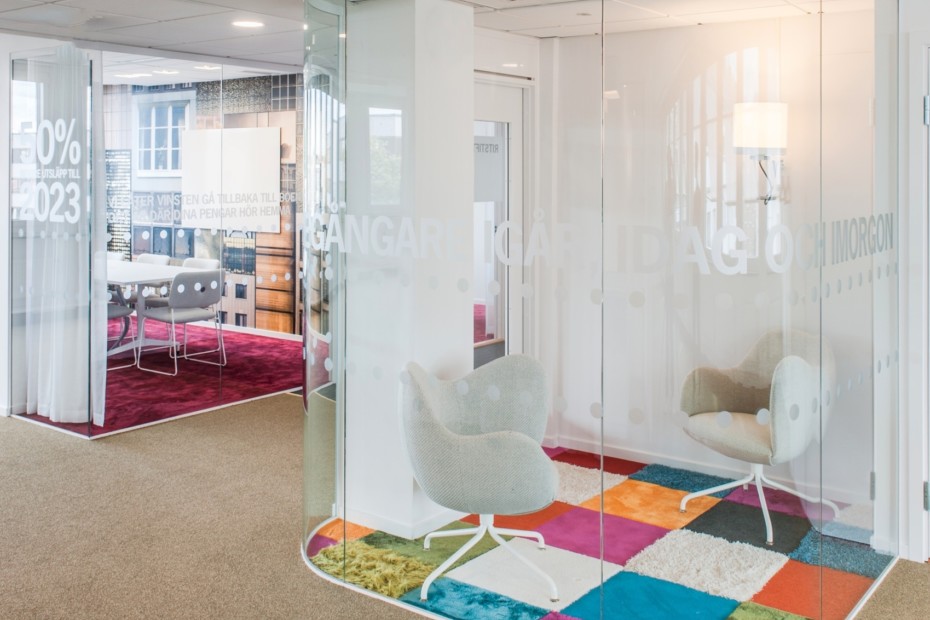 创意安博网页版 - 坐具|休闲椅|办公安博网页版|安博anbo（中国）安博网页版|WILMER C  休闲椅