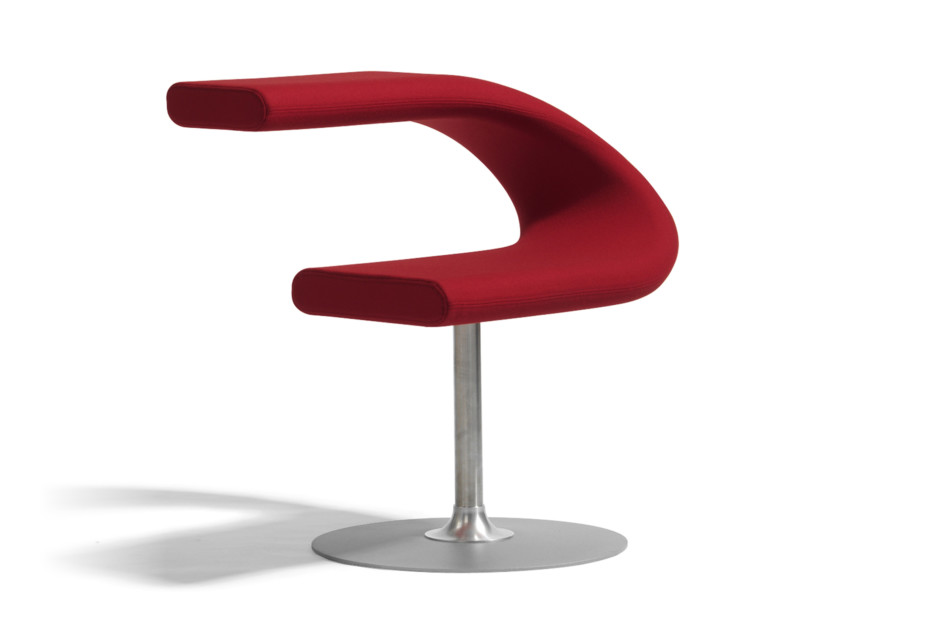 [创意安博网页版 - 坐具|休闲椅|办公安博网页版|安博anbo（中国）安博网页版|INNOVATION C  休闲椅]