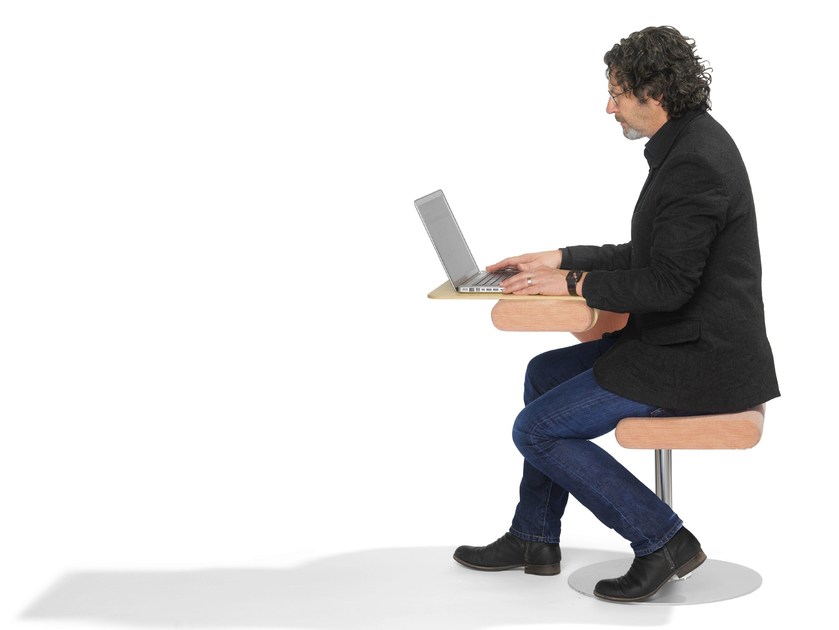 创意安博网页版 - 坐具|休闲椅|办公安博网页版|安博anbo（中国）安博网页版|INNOVATION C  休闲椅