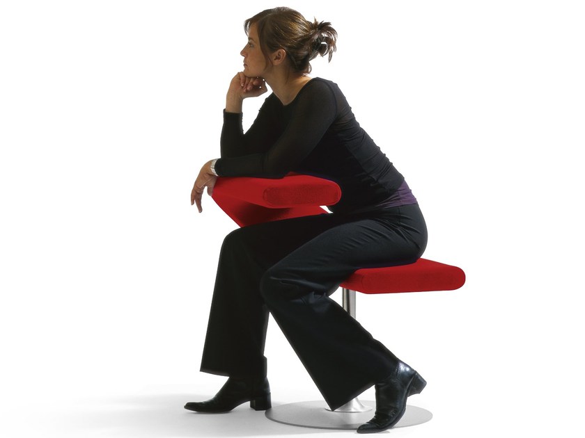 创意安博网页版 - 坐具|休闲椅|办公安博网页版|安博anbo（中国）安博网页版|INNOVATION C  休闲椅