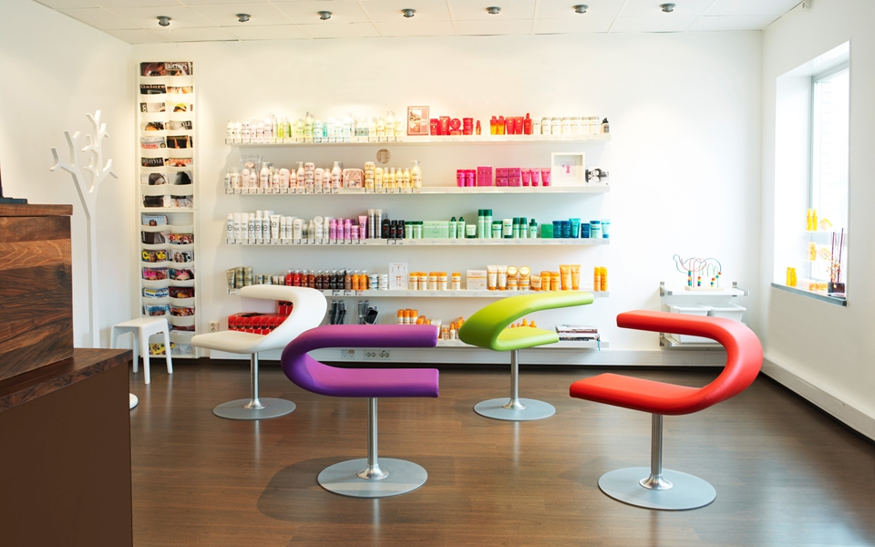 创意安博网页版 - 坐具|休闲椅|办公安博网页版|安博anbo（中国）安博网页版|INNOVATION C  休闲椅