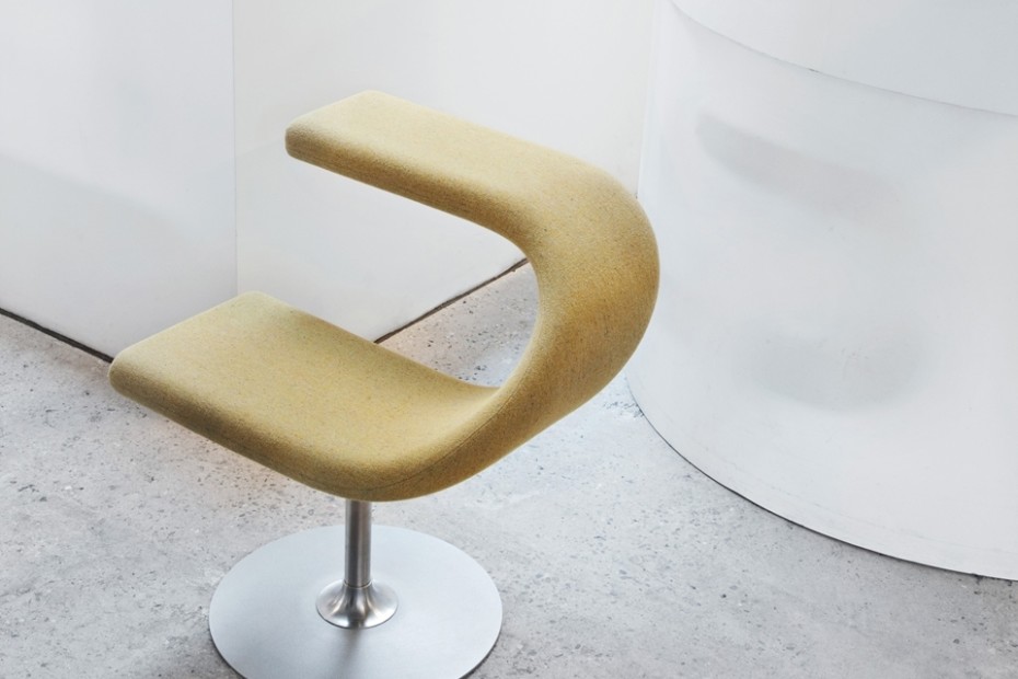 创意安博网页版 - 坐具|休闲椅|办公安博网页版|安博anbo（中国）安博网页版|INNOVATION C  休闲椅