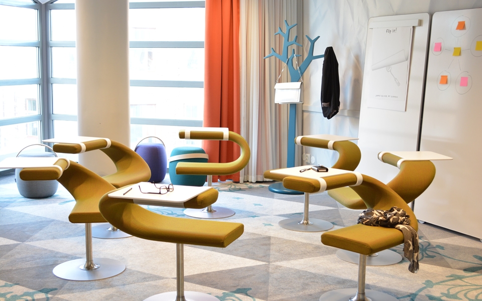 创意安博网页版 - 坐具|休闲椅|办公安博网页版|安博anbo（中国）安博网页版|INNOVATION C  休闲椅