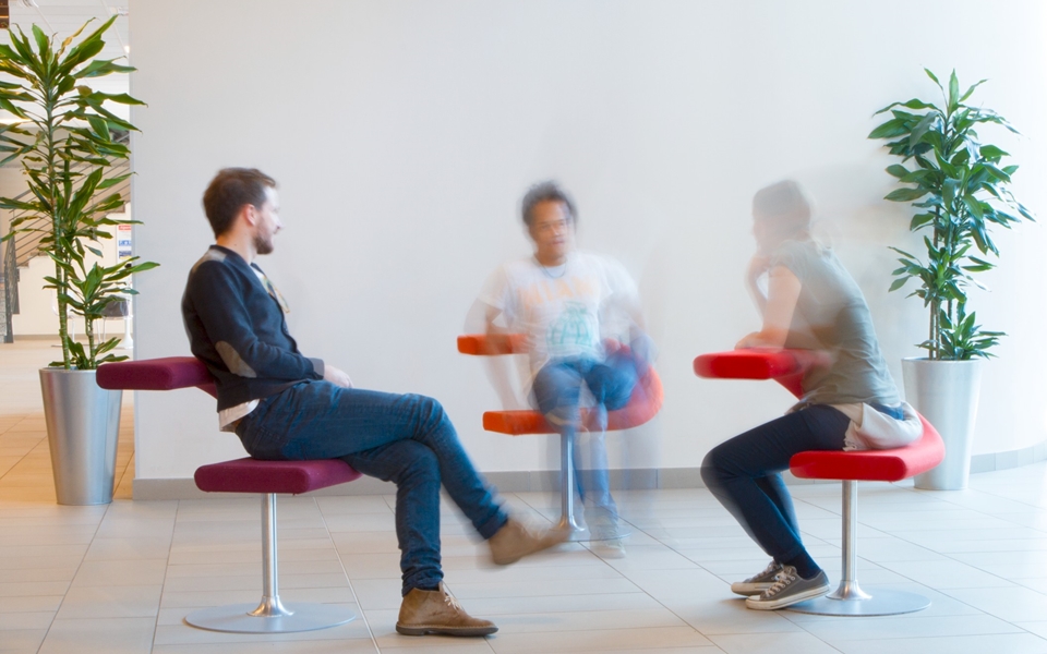 创意安博网页版 - 坐具|休闲椅|办公安博网页版|安博anbo（中国）安博网页版|INNOVATION C  休闲椅