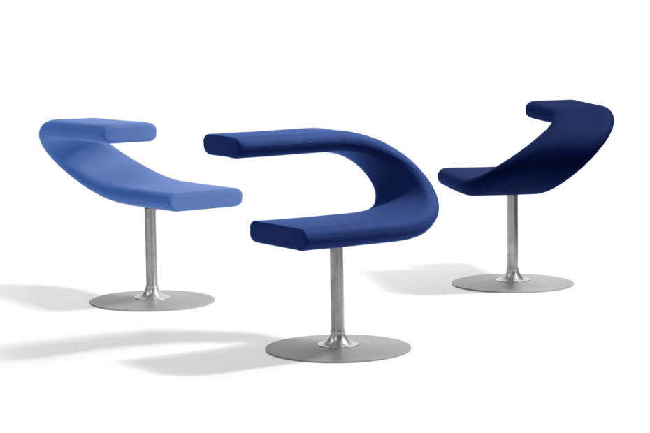 创意安博网页版 - 坐具|休闲椅|办公安博网页版|安博anbo（中国）安博网页版|INNOVATION C  休闲椅